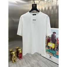 Boss T-Shirts